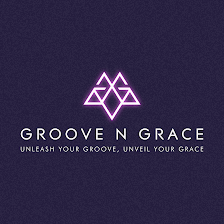 Groove N Grace