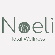 Noeli Total Wellness, PLLC