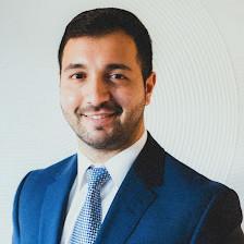 Firas Bannourah, Movement Mortgage