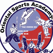 OSA Martial Arts-Manassas