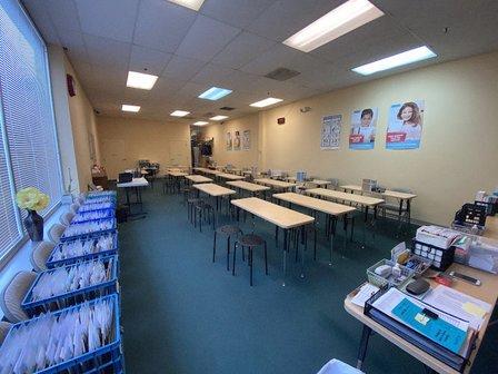Kumon Math and Reading Center of Sterling - Cascades Parkway