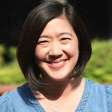 Hanita Oh-Tan, MD, FAAP
