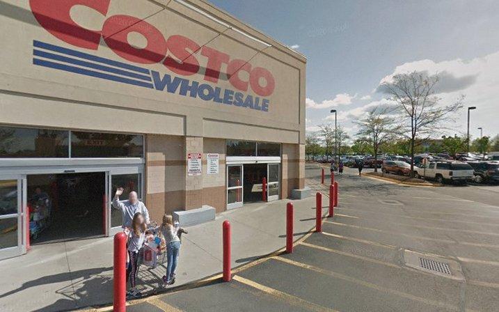 Costco Eye Doctors - Premier Optometric services