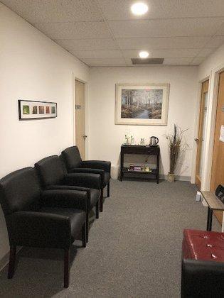 Empowering Counseling Strategies, PLLC
