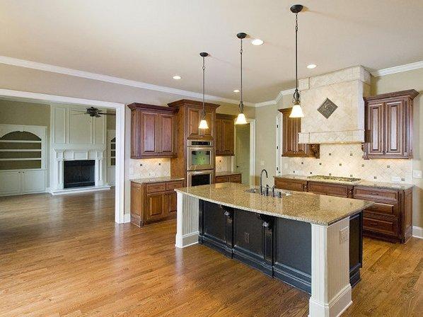 DIY Kitchens | Baths