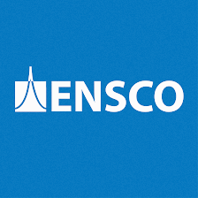 ENSCO Headquarters - Vienna, VA (Suite 400)