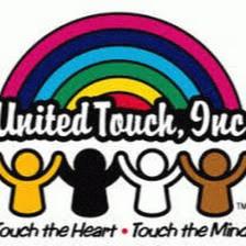 United Touch
