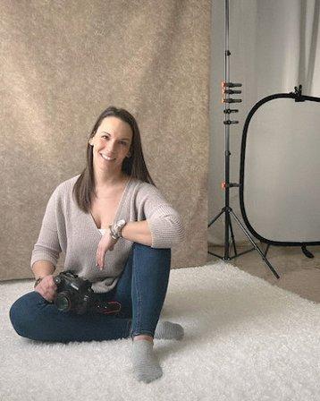 Studio 2 Photography