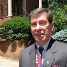 Win Singleton - Long & Foster Real Estate | Real Estate Agent | Falls Church, VA | Northern Virginia