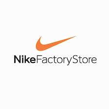 Nike Factory Store - Leesburg