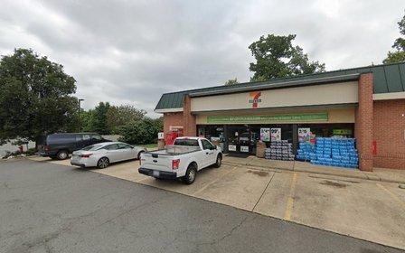 Redbox
