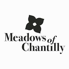 Meadows of Chantilly