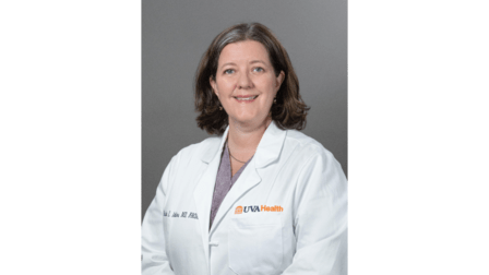 Kristin L Atkins, MD