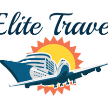 Elite Travel