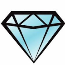 Diamond Standard