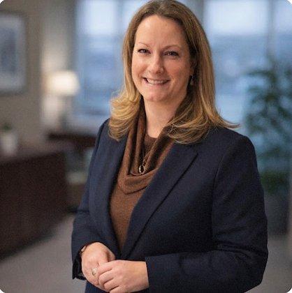 Sandy Harris, Realtor/Associate Broker, United Real Estate Horizon