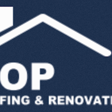 Top Roofing