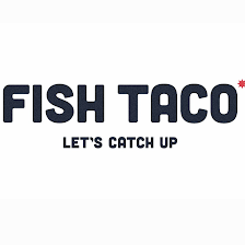 Fish Taco - Falls Church