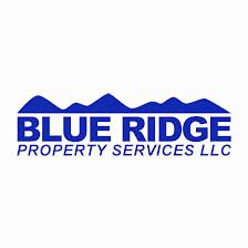 Blue Ridge Property Services
