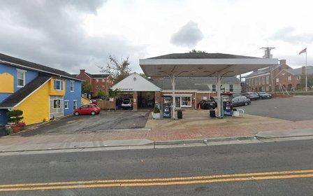 Royal Food Mart