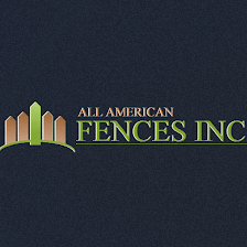 All American Fence Inc.