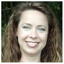 Janice Lanning at Prosperity Home Mortgage - Chantilly