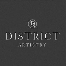 District Artistry