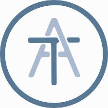 Therapeutic Alliance LLC