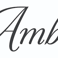 Ambiance Banquet Restaurant & Event Hall