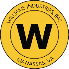 Williams Industries, Inc.