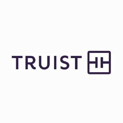 Richard William Munch - Truist Mortgage Loan Officer