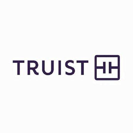 Richard William Munch - Truist Mortgage Loan Officer