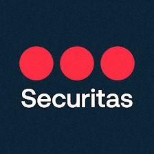 Securitas Security Services USA