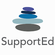 SupportEd