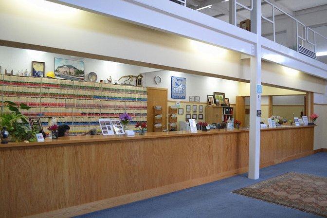 Fairfax Family Dental Care