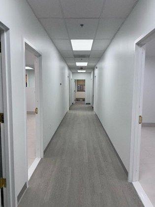 ICM Consulting LLC