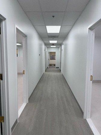 ICM Consulting LLC