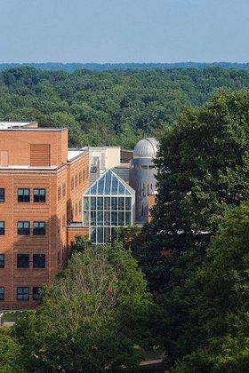 Mason's Bachelor of Individualized Study (BIS) Program