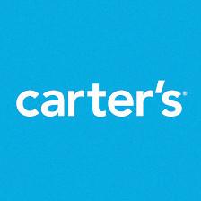 Carter's