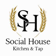 Social House Kitchen & Tap