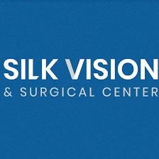 Silk Vision & Surgical Center