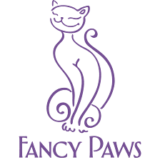 Fancy Paws Cat Clinic