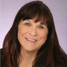 Anne Oller | Long & Foster Realtors