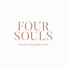 Four Souls Photography