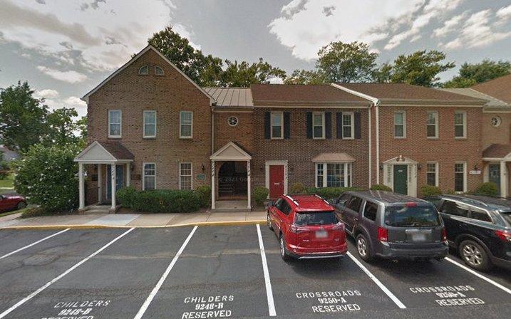 Law Offices Of William E. Tabot , Esquire PC