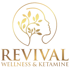 Revival Wellness and Ketamine