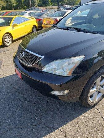 1st Choice Auto Sales