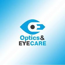 Optics&EYECARE