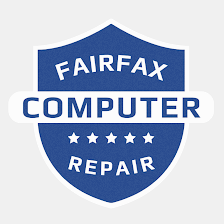 Fairfax Computer Repair