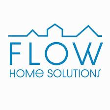 Flow Home Solutions